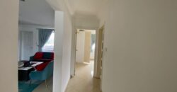 Executive 2-Bedroom Apartment for Sale – Shiashie, East Legon!