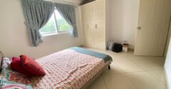 Executive 2-Bedroom Apartment for Sale – Shiashie, East Legon!