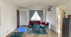 Executive 2-Bedroom Apartment for Sale – Shiashie, East Legon!
