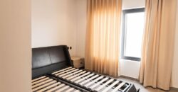 Executive 2-Bedroom Apartment – Marnia Court, East Airport