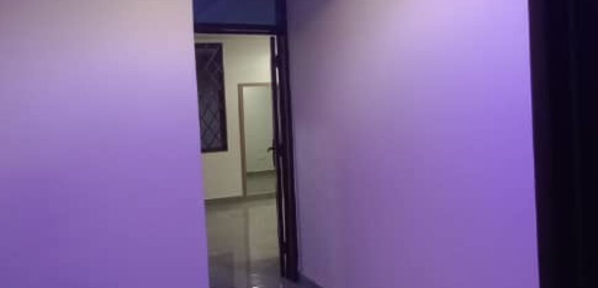 🏡 Apartment for Rent – East Legon Adjiringanor
