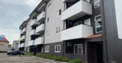 Executive 2-Bedroom Apartment for Sale – Shiashie, East Legon!