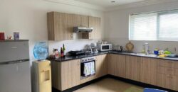 Executive 2-Bedroom Apartment for Sale – Shiashie, East Legon!