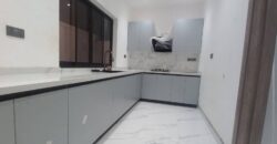 🏡 Executive 4-Bedroom House + Boys’ Quarters For Sale – School Junction, Accra