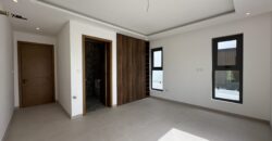 Luxurious 4-Bedroom Home with Maids Quarters for Sale – Community 16, Accra