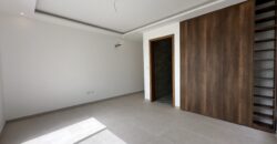 Luxurious 4-Bedroom Home with Maids Quarters for Sale – Community 16, Accra