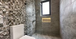 Luxurious 4-Bedroom Home with Maids Quarters for Sale – Community 16, Accra