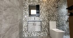 Luxurious 4-Bedroom Home with Maids Quarters for Sale – Community 16, Accra