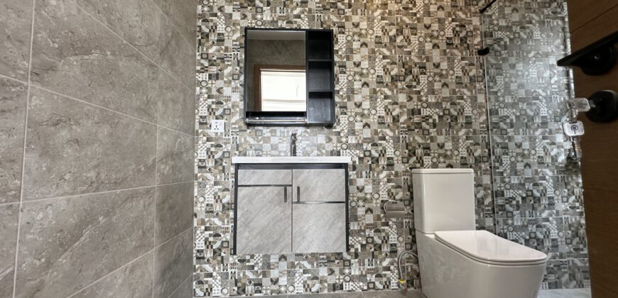 Luxurious 4-Bedroom Home with Maids Quarters for Sale – Community 16, Accra