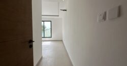 Luxurious 4-Bedroom Home with Maids Quarters for Sale – Community 16, Accra