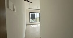 Luxurious 4-Bedroom Home with Maids Quarters for Sale – Community 16, Accra