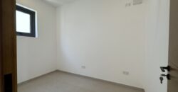 Luxurious 4-Bedroom Home with Maids Quarters for Sale – Community 16, Accra