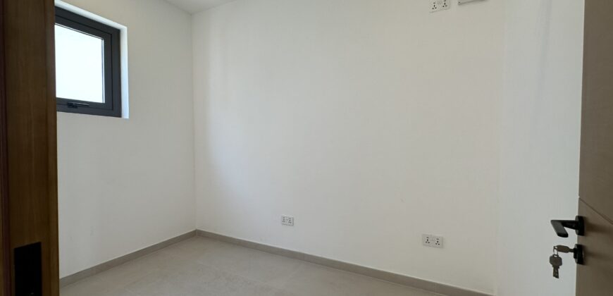 Luxurious 4-Bedroom Home with Maids Quarters for Sale – Community 16, Accra