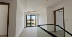 Luxurious 4-Bedroom Home with Maids Quarters for Sale – Community 16, Accra