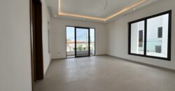 Luxurious 4-Bedroom Home with Maids Quarters for Sale – Community 16, Accra