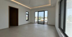 Luxurious 4-Bedroom Home with Maids Quarters for Sale – Community 16, Accra