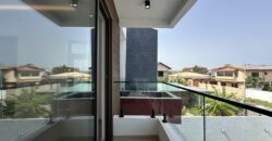 Luxurious 4-Bedroom Home with Maids Quarters for Sale – Community 16, Accra