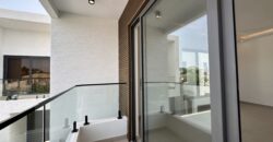 Luxurious 4-Bedroom Home with Maids Quarters for Sale – Community 16, Accra