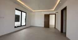 Luxurious 4-Bedroom Home with Maids Quarters for Sale – Community 16, Accra