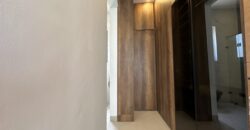 Luxurious 4-Bedroom Home with Maids Quarters for Sale – Community 16, Accra