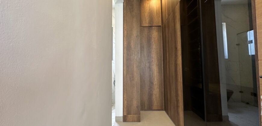 Luxurious 4-Bedroom Home with Maids Quarters for Sale – Community 16, Accra