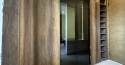 Luxurious 4-Bedroom Home with Maids Quarters for Sale – Community 16, Accra