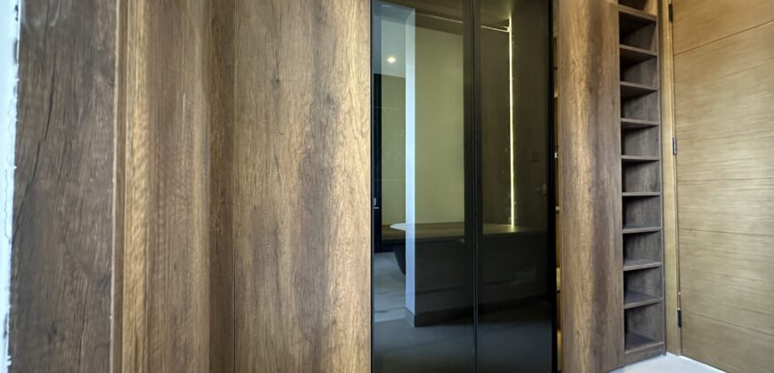 Luxurious 4-Bedroom Home with Maids Quarters for Sale – Community 16, Accra