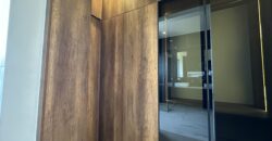 Luxurious 4-Bedroom Home with Maids Quarters for Sale – Community 16, Accra