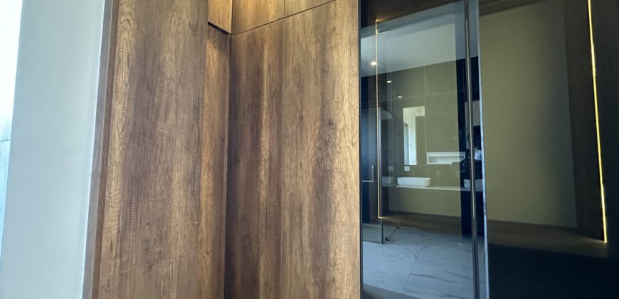 Luxurious 4-Bedroom Home with Maids Quarters for Sale – Community 16, Accra