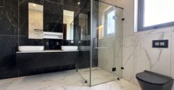 Luxurious 4-Bedroom Home with Maids Quarters for Sale – Community 16, Accra