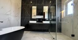 Luxurious 4-Bedroom Home with Maids Quarters for Sale – Community 16, Accra