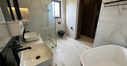 Luxurious 4-Bedroom Home with Maids Quarters for Sale – Community 16, Accra