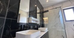 Luxurious 4-Bedroom Home with Maids Quarters for Sale – Community 16, Accra