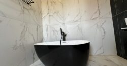 Luxurious 4-Bedroom Home with Maids Quarters for Sale – Community 16, Accra