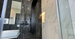 Luxurious 4-Bedroom Home with Maids Quarters for Sale – Community 16, Accra