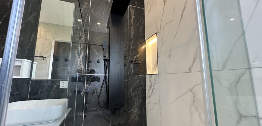 Luxurious 4-Bedroom Home with Maids Quarters for Sale – Community 16, Accra