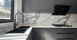 Luxurious 4-Bedroom Home with Maids Quarters for Sale – Community 16, Accra