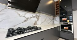 Luxurious 4-Bedroom Home with Maids Quarters for Sale – Community 16, Accra