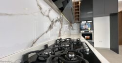 Luxurious 4-Bedroom Home with Maids Quarters for Sale – Community 16, Accra