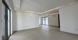 Luxurious 4-Bedroom Home with Maids Quarters for Sale – Community 16, Accra