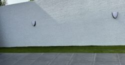 Luxurious 4-Bedroom Home with Maids Quarters for Sale – Community 16, Accra