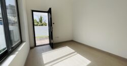 Luxurious 4-Bedroom Home with Maids Quarters for Sale – Community 16, Accra