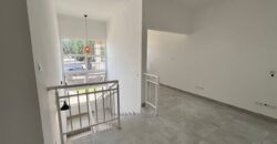 Elegant 3-Bedroom Semi-Detached House in the desirable Spintex Community 18