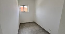 Elegant 3-Bedroom Semi-Detached House in the desirable Spintex Community 18