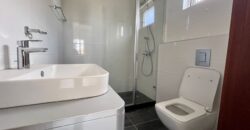 Elegant 3-Bedroom Semi-Detached House in the desirable Spintex Community 18