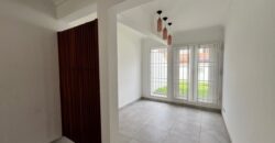 🏠 Executive 4-Bedroom House for Sale at Lakeside Estate