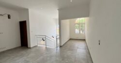 🏠 Executive 4-Bedroom House for Sale at Lakeside Estate