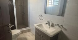 🏠 Executive 4-Bedroom House for Sale at Lakeside Estate