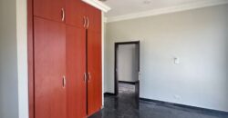 🏠 Executive 4-Bedroom House for Sale at Lakeside Estate