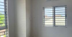 🏠 Executive 4-Bedroom House for Sale at Lakeside Estate